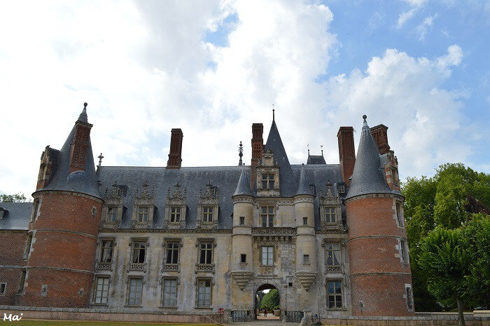 180717_Maintenon_1