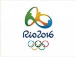 logo-rio2016-jeuxolympiques