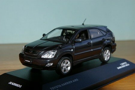 Toyota_Harrier_Airs___J_Collection