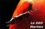 d_fi_martien