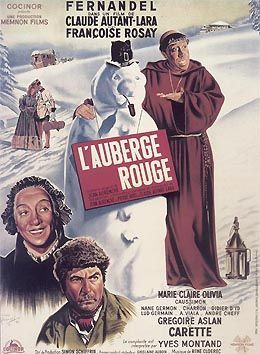 auberge04