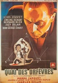 vign_jaquette_2092_quaidesorfevres3