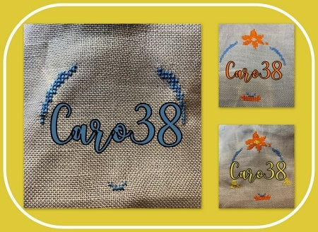 caro38_saljanv23_col1