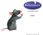 Ratatouille_Remy_555