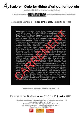 affiche-Carrement-2012w