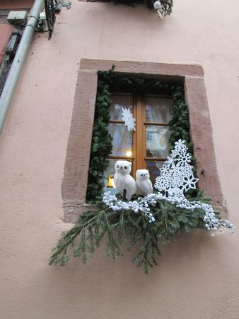 MARCHE NOEL RIQUEWIHR 024