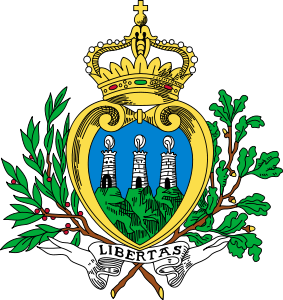283px_Coat_of_arms_of_San_Marino