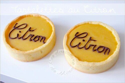 Tarte_Citron_Meringuee019