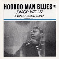 13_j_wells_vmonde