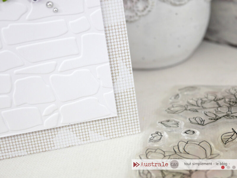 scrap-carte-hello-amitie-magnolias-2