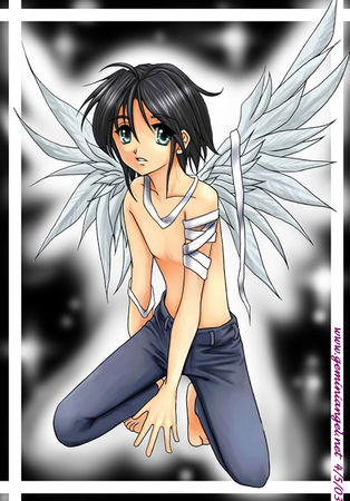 Angel_boy_with_bandages_XP