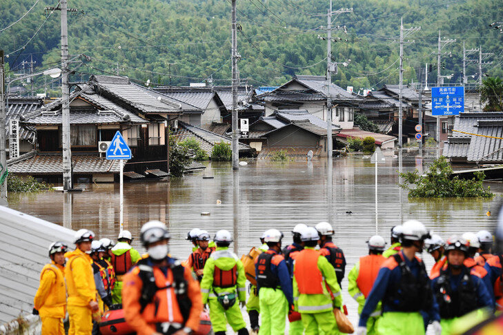 inondations-kurashiki