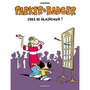 Parker_et_Badger_8
