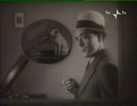 dragnet_girl5_1_
