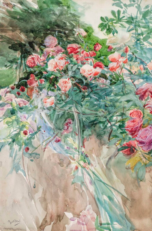 Boldini-Roseto-alta-scaled-1-675x1024