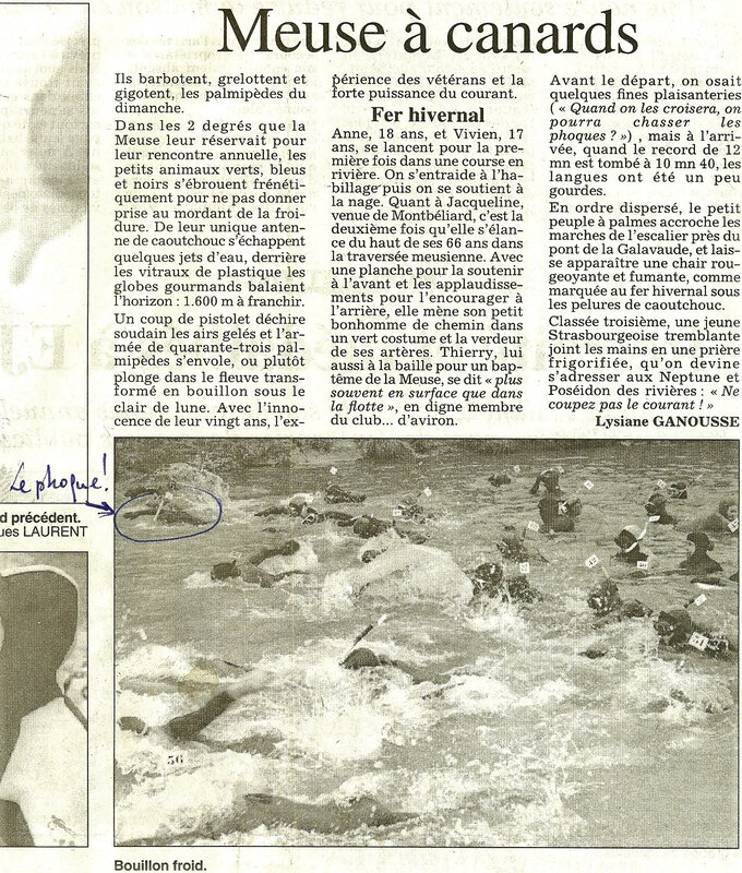 Verdun_1996 (3)