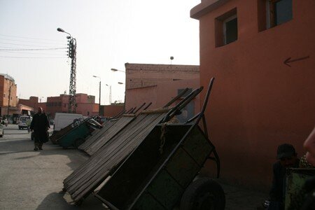 Marrakech_19_mars_07_0022