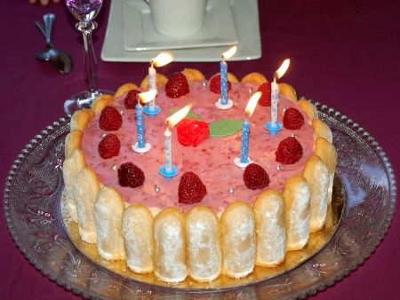 Entremets_Citron_Framboise_055