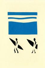 surfeurs