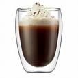 Cold_coffee