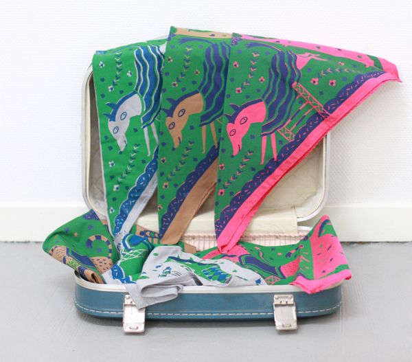 foulards_3_valise2_blog