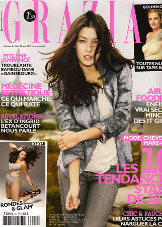 paru_grazia_bd