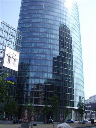 mireille_berlin_suite_008