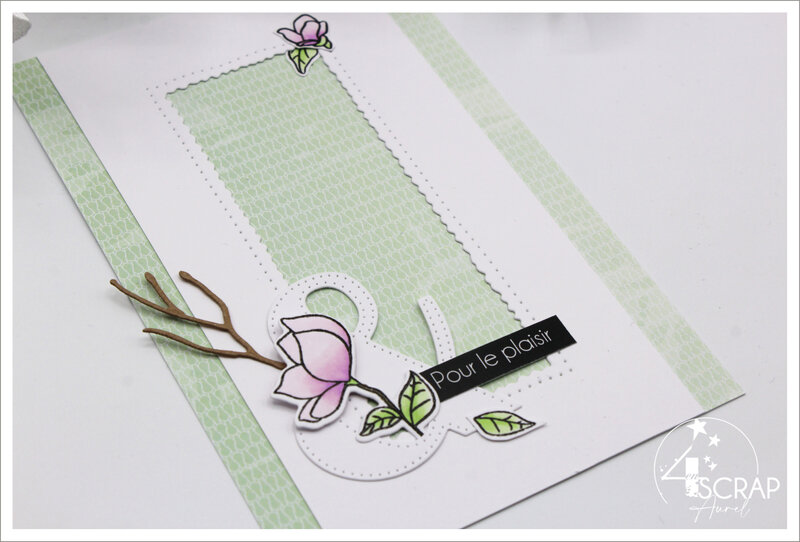 230221 - Cartes Magnolias - AP P21 - J1 #5