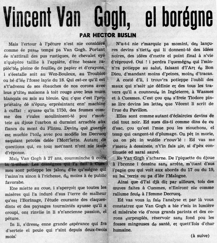 V Van Gogh el borÃ©gne003