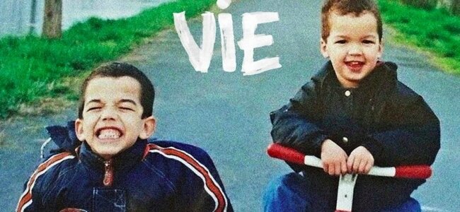 bigflo-et-oli-devoilent-la-cover-de-lalbum-la-vraie-vie-1068x552