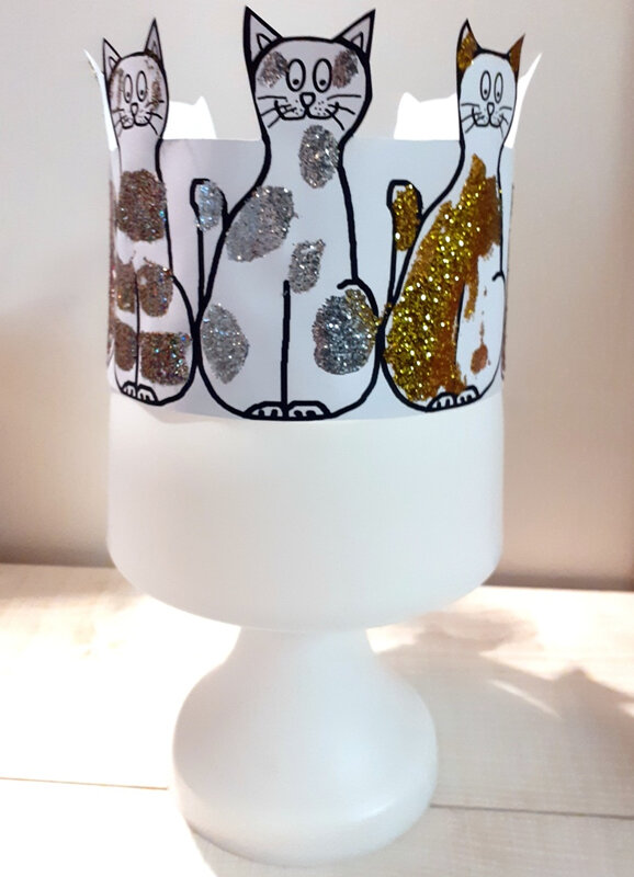 368-COURONNES-Couronne CHATS (28)
