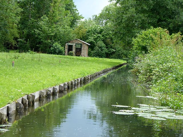 0 6