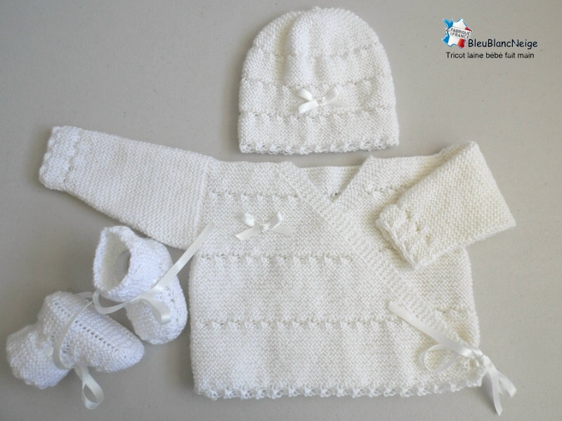 tricot bebe -F-lait-croise-raye-astra-10