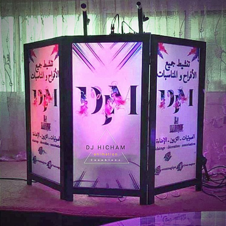 DJ Animation des anniversaires a casablanca,
DJ Sonorisation Eclairage pour vos événements à Casablanca,
cherche dj casablanca pour Animation des anniversaires,
cherche dj casablanca, dj animation casablanca,
dj casablanca anniversaire, dj casablanca f