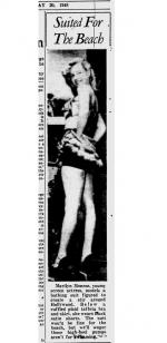 1948-04-swimsuit_two_piece-010-press-1948-05-20-The_Toledo_Blade