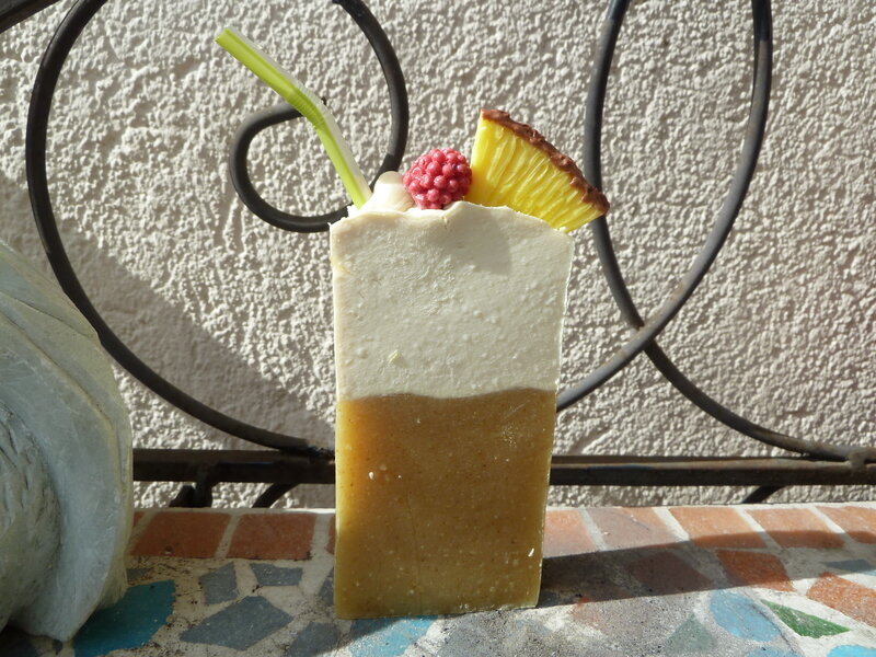 savon_pina_colada_d_tail