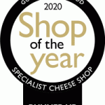 CHEESE ETC 2021 2