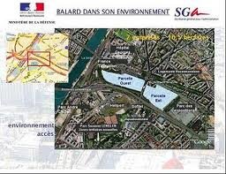 Balardgone