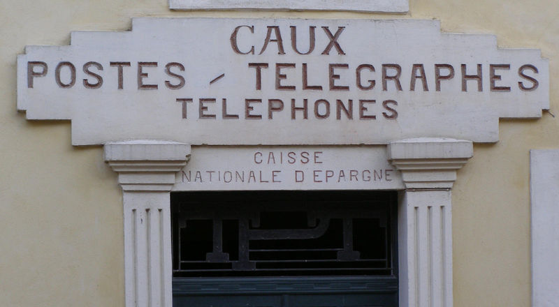 Caux (46)