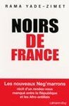 Noirs_de_France