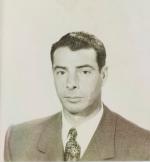 1954-01-29-San_Francisco-01-MM_passport-photos-Joe-1