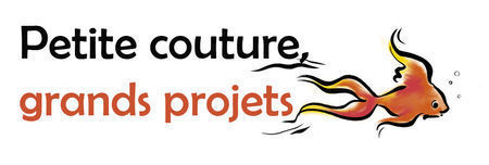 projet_couture