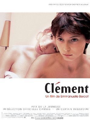 clement