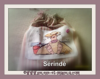 10 sérindé_saljuil11