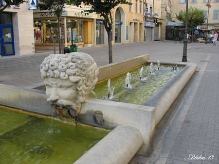 9_IMG_5067_place_de_gaulle