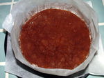 DSCF1150