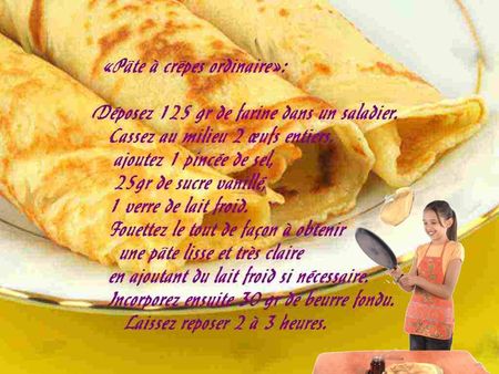 CREPES_1