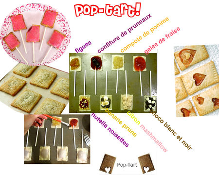 03POP_TART_MODE_EMPLOI