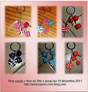 blog-candy-fimo-en-fete