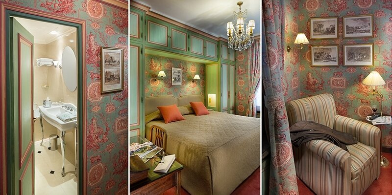 Interior+dEsign-+Glamorous HOTEL PARIS Duc de St Simon (34)